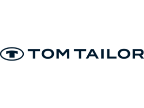 TOM TAILOR